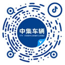 官方抖音 官方抖音